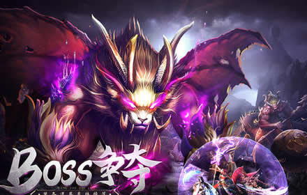 跨时空远征抽卡系统怎么样 勇者招募系统介绍