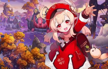 原神螺旋深渊怎么打 深渊第十层阵容打法流程