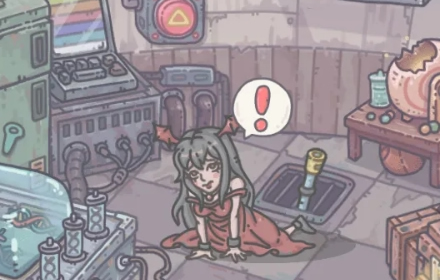 最强蜗牛圣诞帽供奉有什么用 供奉全奖励一览