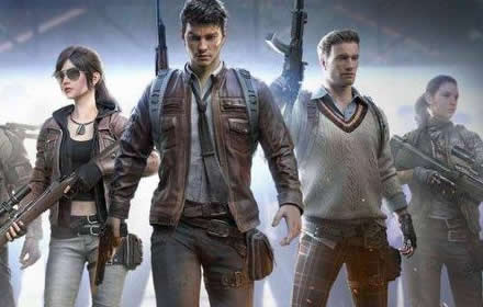 和平精英29日解密幸运数字是什么 幸运数字攻略