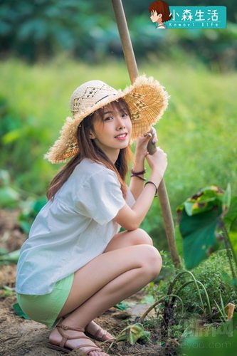 2021年来一场治愈的邂逅 小森生活CP27准时等你