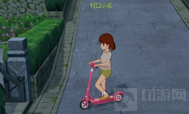 2021年来一场治愈的邂逅 小森生活CP27准时等你