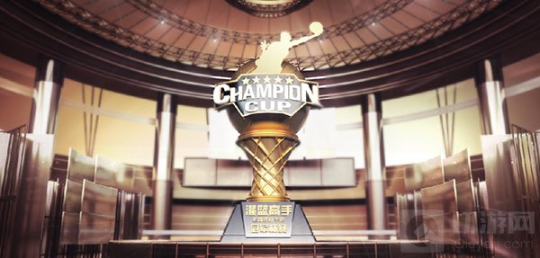 灌篮高手正版授权手游超燃嘉联华结束 2020一周年年终盘点