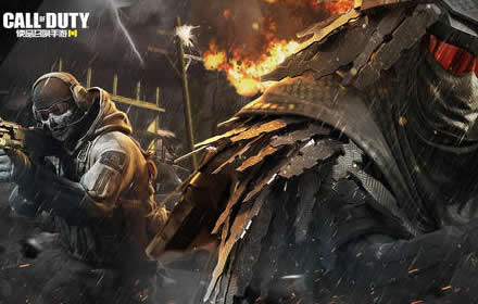 使命召唤手游充值未到账怎么办 充值未到账解决办法原因一览