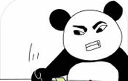 买怪打装备手游怎么玩 买怪打装备各系统介绍玩法攻略大全