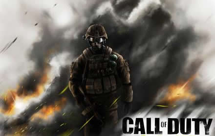 使命召唤手游飞机技能怎么更换 飞机技能更换飞机属性介绍