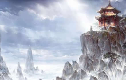 烟雨江湖西子君剑怎么获得 西子君剑全部线索对应位置介绍