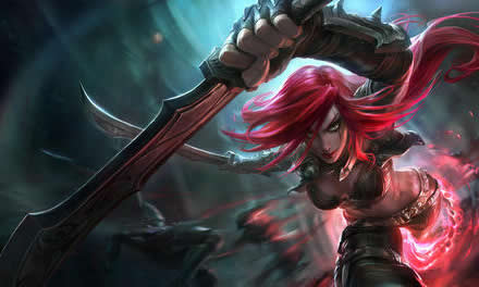 英雄联盟手游怎么用电脑玩 最简单在电脑上运行lol手游的方法