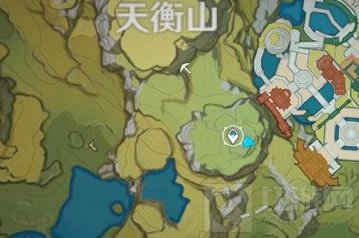 原神留影机任务怎么做 留影机世界任务全流程攻略