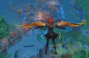 原神留影机任务怎么做 留影机世界任务全流程攻略