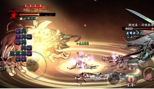 影之刃3明眸皓齿之境怎么开 明眸皓齿之境条件攻略介绍