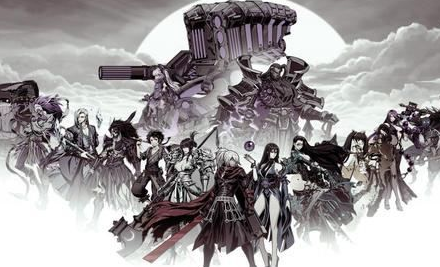 影之刃3明眸皓齿之境怎么开 明眸皓齿之境条件攻略介绍