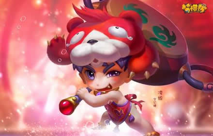 梦塔防手游圣诞活动怎么玩 圣诞版本新模式新英雄介绍