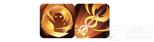 梦塔防手游圣诞活动怎么玩 圣诞版本新模式新英雄介绍