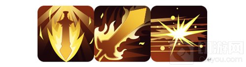 梦塔防手游圣诞活动怎么玩 圣诞版本新模式新英雄介绍