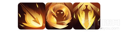 梦塔防手游圣诞活动怎么玩 圣诞版本新模式新英雄介绍