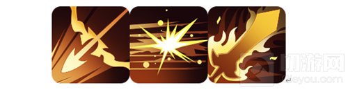 梦塔防手游圣诞活动怎么玩 圣诞版本新模式新英雄介绍