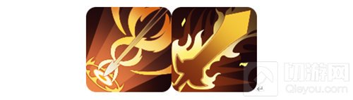 梦塔防手游圣诞活动怎么玩 圣诞版本新模式新英雄介绍