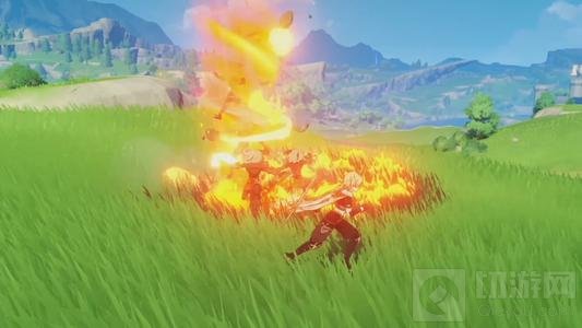 原神暴击率多少合适 暴击率与暴击伤害最佳比例攻略