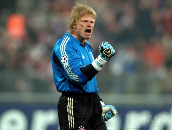 绿茵双王集结 实况王者集结联动狮王卡恩和狼王托蒂