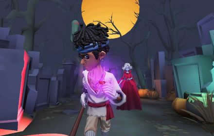 稀世时装熔岩蛋糕亮相 第五人格第十五赛季精华2登场