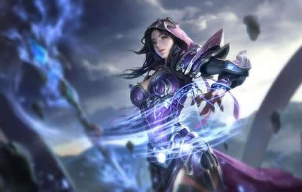 非酋也能百分百获得 光明大陆怀旧服掉落系统不玩套路