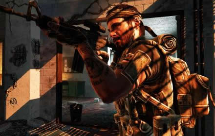 拒绝诸神黄昏 使命召唤手游严打作弊 查封外挂辅助