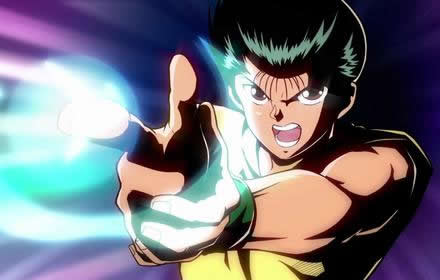 游戏咖啡两不误 幽游白书武术会携手Tims咖啡送福利