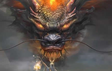 妄想山海烛龙宝藏怎么玩 烛龙宝藏活动玩法奖励一览