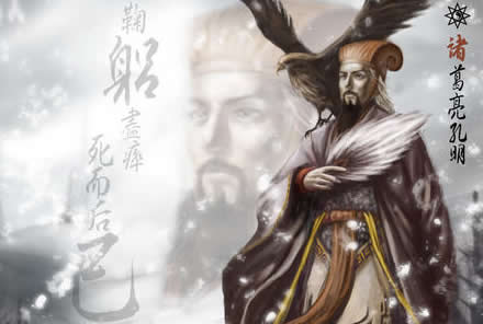 三国杀十周年武将列传怎么打 武将列传奖励通关策略