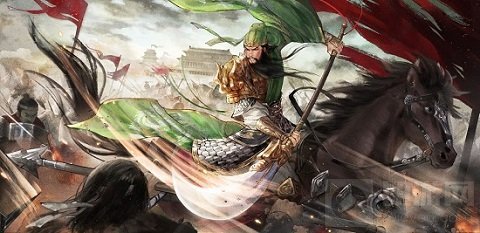 三国杀十周年武将列传怎么打 武将列传奖励通关策略