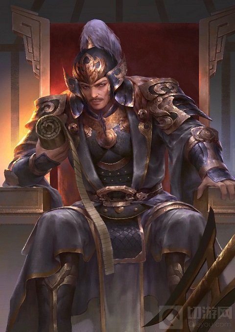 三国杀十周年武将列传怎么打 武将列传奖励通关策略