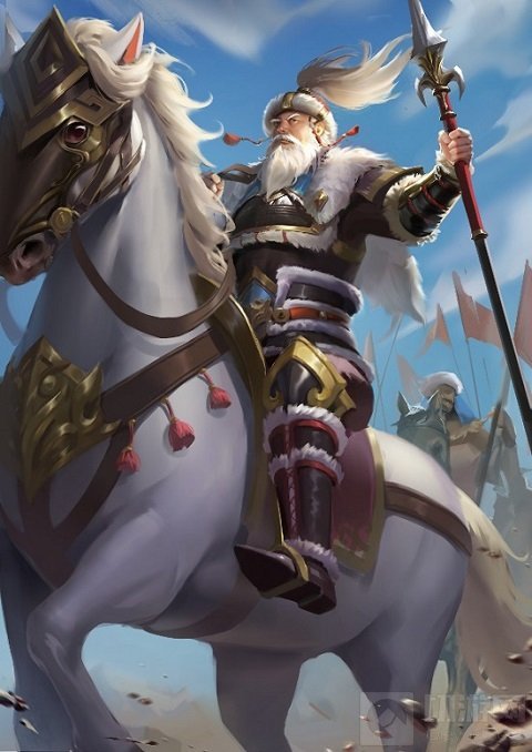 三国杀十周年武将列传怎么打 武将列传奖励通关策略