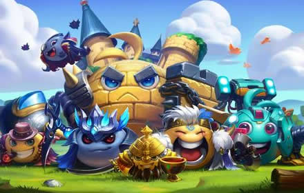 不思议迷宫沙漠绿洲DP怎么打 沙漠绿洲DP简单完成攻略