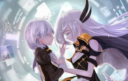 崩坏3畏血高危区深渊怎么打 畏血地藏阵容推荐通关攻略