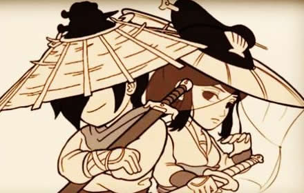 暴走英雄坛雪山派怎么玩 雪山派全入门方法门派评价