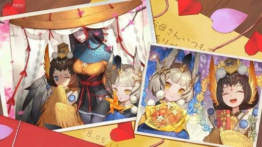 阴阳师全新道馆突破怎么打 道馆突破超稳阵容推荐