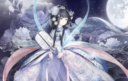 奇迹暖暖寻光之境活动怎么玩 寻光之境活动时间奖励