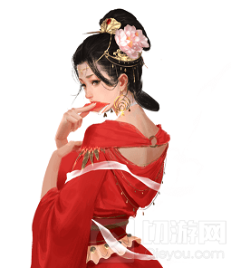 我的侠客沈潇潇情缘任务怎么完成 情缘蓦然回首流程