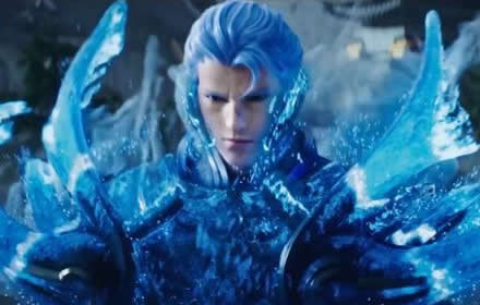 王者荣耀澜怎么连招好 澜各种连招手法释放技巧一览