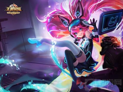 王者荣耀安琪拉怎么带铭文 安琪拉瞬间融化铭文推荐