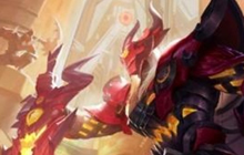 王者荣耀S22曹操怎么玩 新赛季曹操角色定位对线技巧