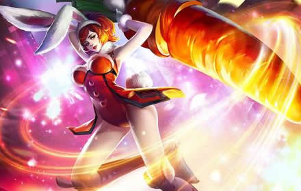 王者荣耀2020年12月28日每日一题答案 微信参与方式