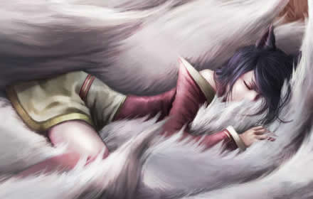 英雄联盟手游哪个辅助强 lol手游欧服辅助英雄排名