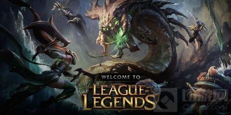 武功再高也怕菜刀 英雄联盟手游最强单挑英雄推荐