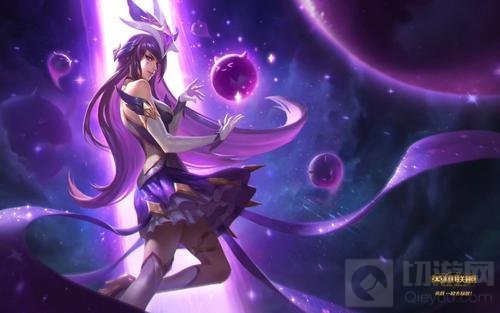 英雄联盟手游怎么充值 lol手游外服全渠道氪金教程