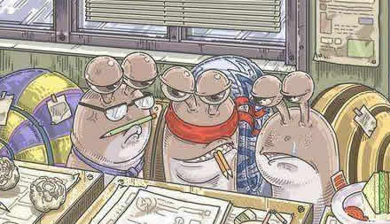 最强蜗牛12月30日更新了什么 米国神域希域穿越更新内容