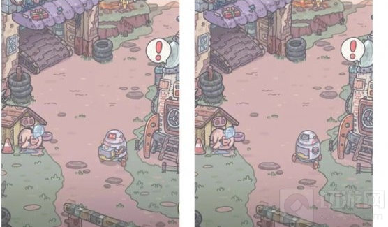 最强蜗牛12月30日更新了什么 米国神域希域穿越更新内容