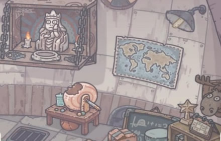 最强蜗牛真知晶球怎么获得 特工萨鲁曼真知晶球选项