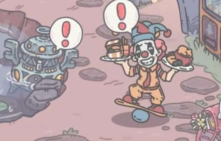 最强蜗牛水晶大作战怎么玩 神秘祭坛供奉周活动预告